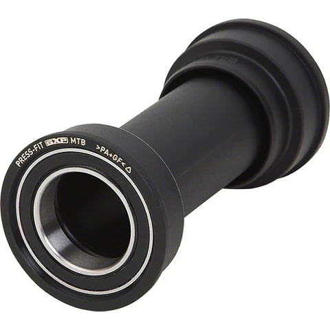 Motor SRAM GXP Team PF MTB 89/92mm