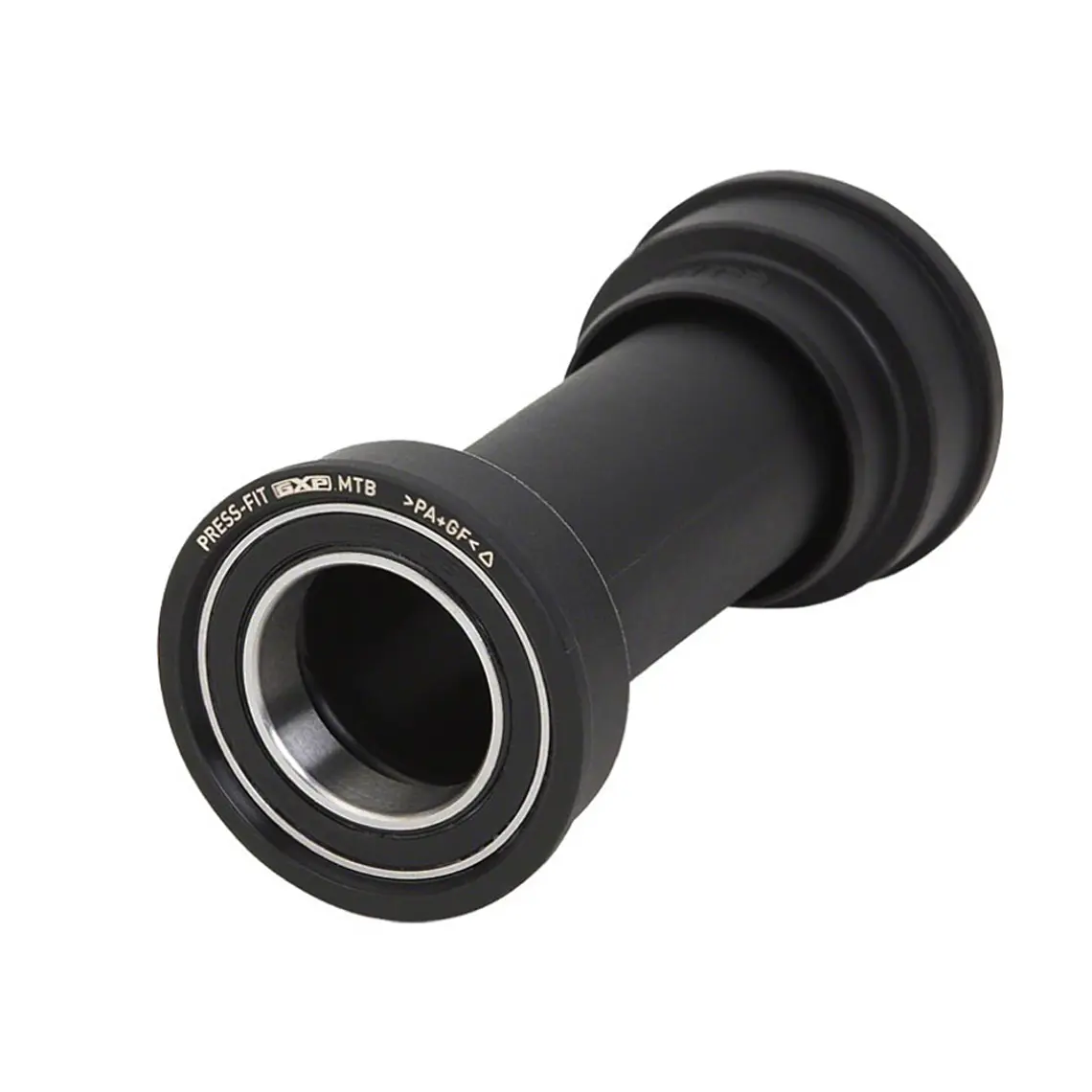 Motor SRAM GXP PF Road 86.5mm 41mm 1
