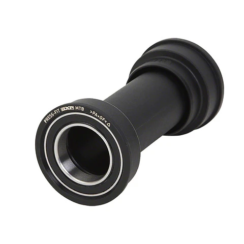 Motor SRAM GXP PF Road 86.5mm 41mm
