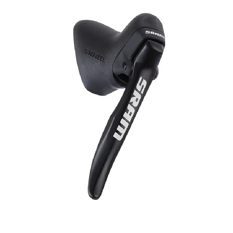 Manilla SRAM Freno S500 DER Mecánico 1