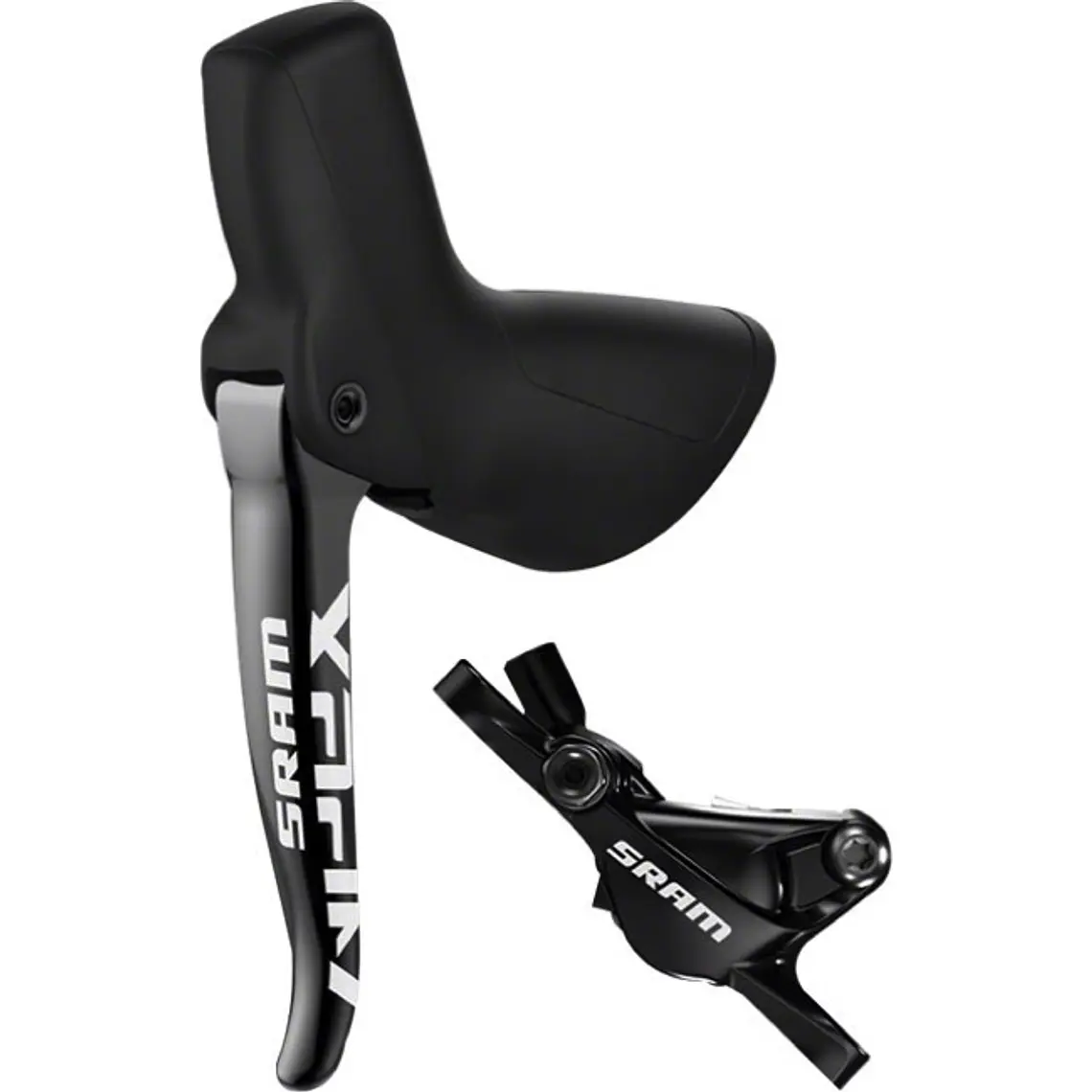 Freno SRAM Apex 1 Delantero 950mm 1
