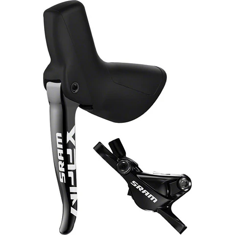 Freno SRAM Apex 1 Delantero 950mm