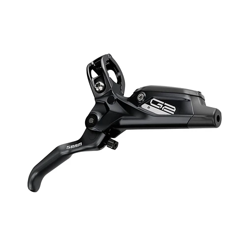 Freno SRAM Hidráulico G2 R Trasero 2000mm