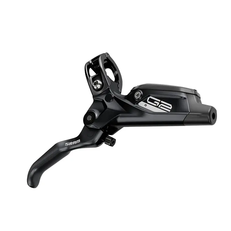 Freno SRAM Hidráulico G2 R Trasero 2000mm 1