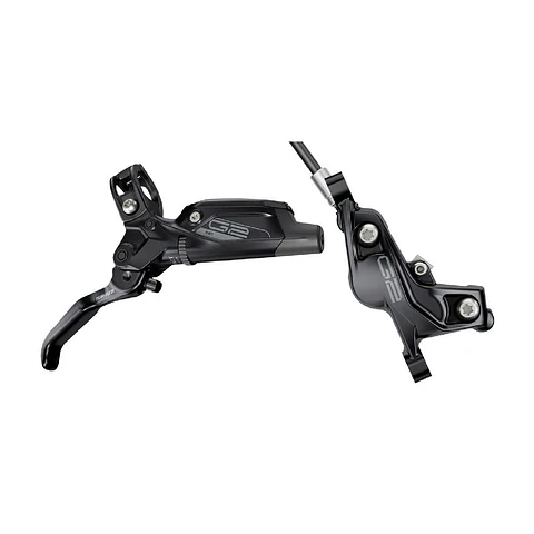 Freno SRAM G2 RSC A2 Delantero 950mm