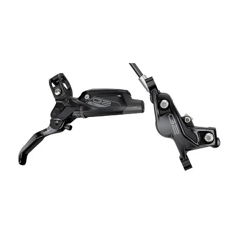 Freno SRAM G2 RSC A2 Delantero 950mm 1