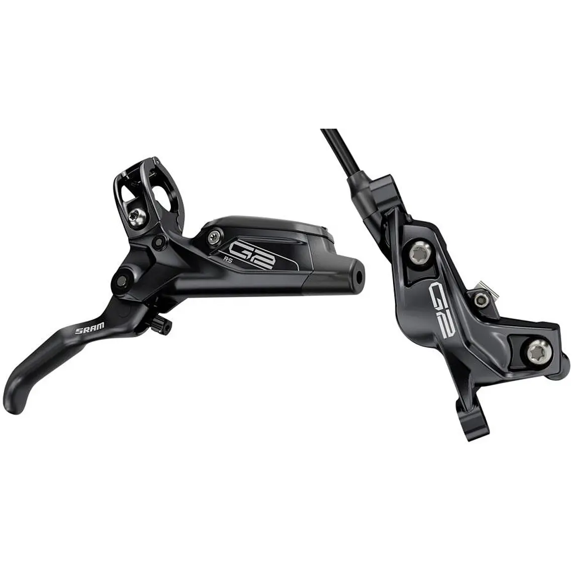 Freno SRAM G2 RS 950mm 1