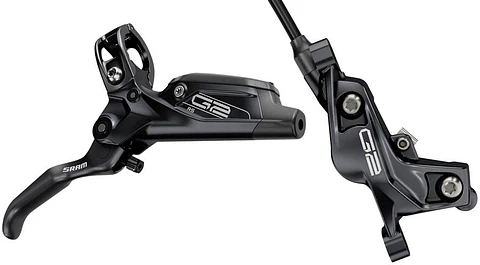 Freno SRAM G2 RS 950mm