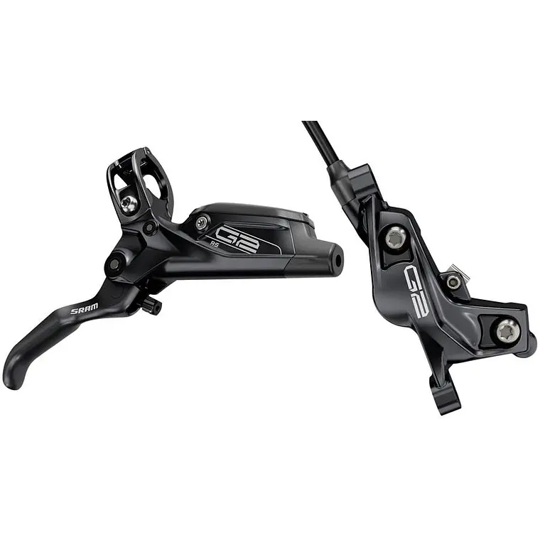 Freno SRAM G2 RS 2000mm 1