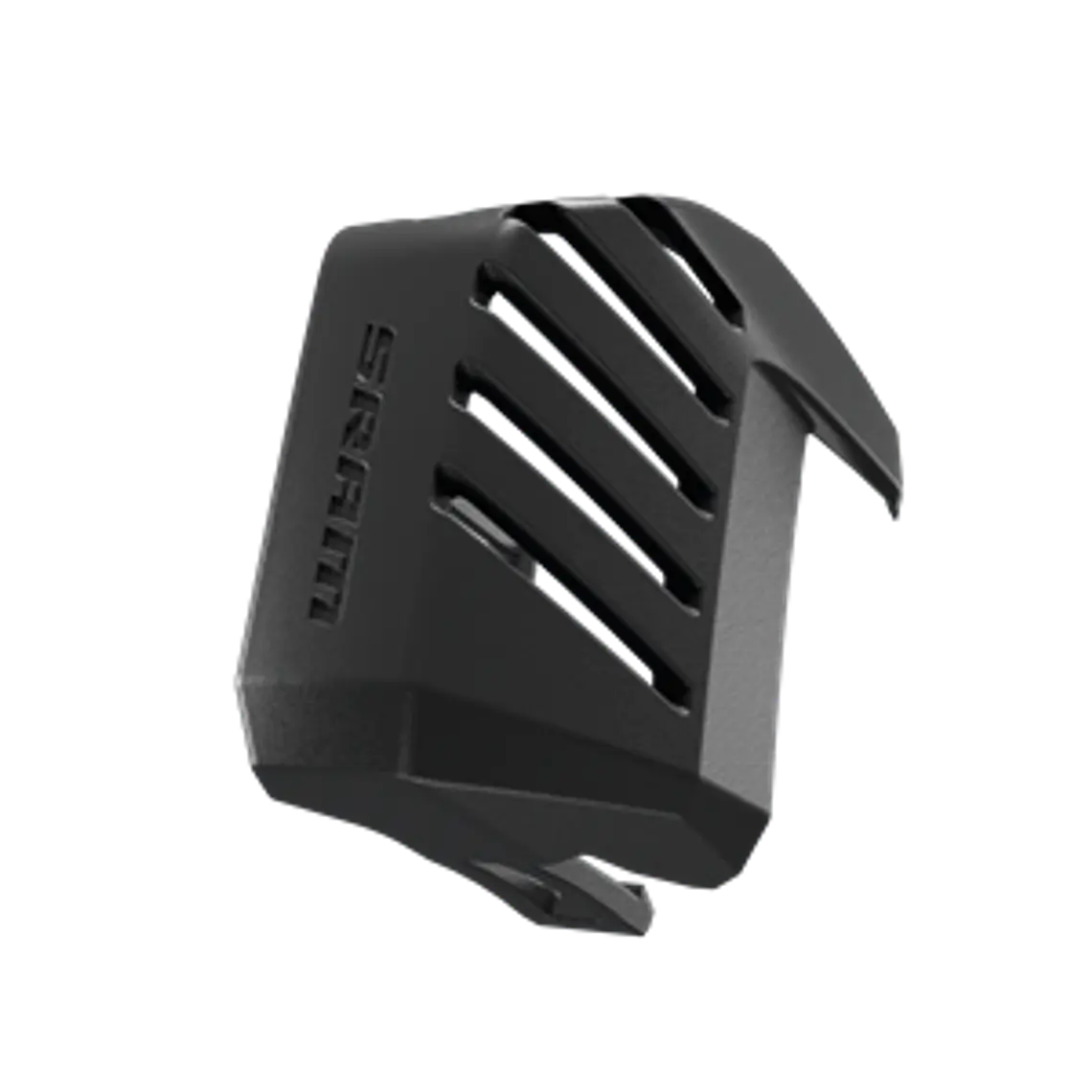Tapa SRAM Batería Cambio Trasero Eagle AXS A1 1