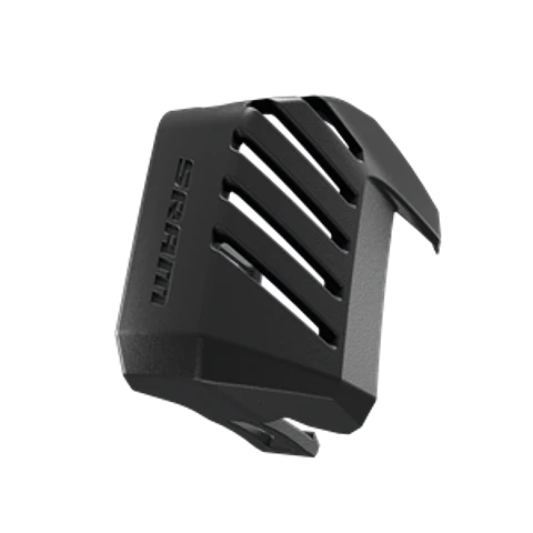 Tapa SRAM Batería Cambio Trasero Eagle AXS A1
