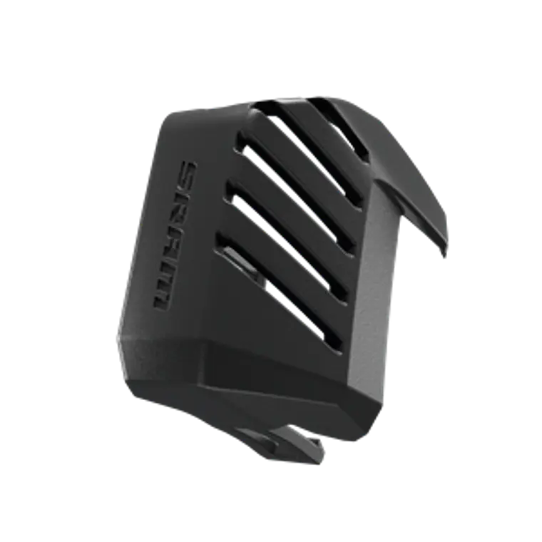Tapa SRAM Batería Cambio Trasero Eagle AXS A1 1