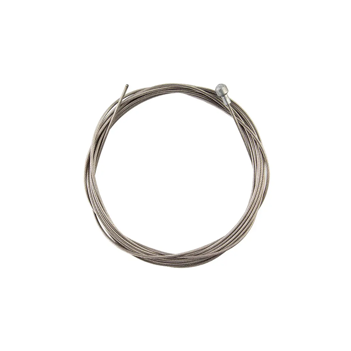 Piola SRAM Freno Road Acero Inoxidable 1750mm 1