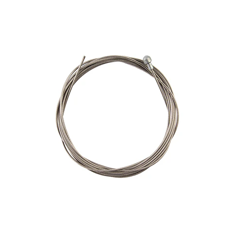 Piola SRAM Freno Road Acero Inoxidable 1750mm