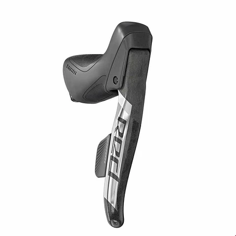 Manilla SRAM Cambio Freno RED eTap AXS D1 DER