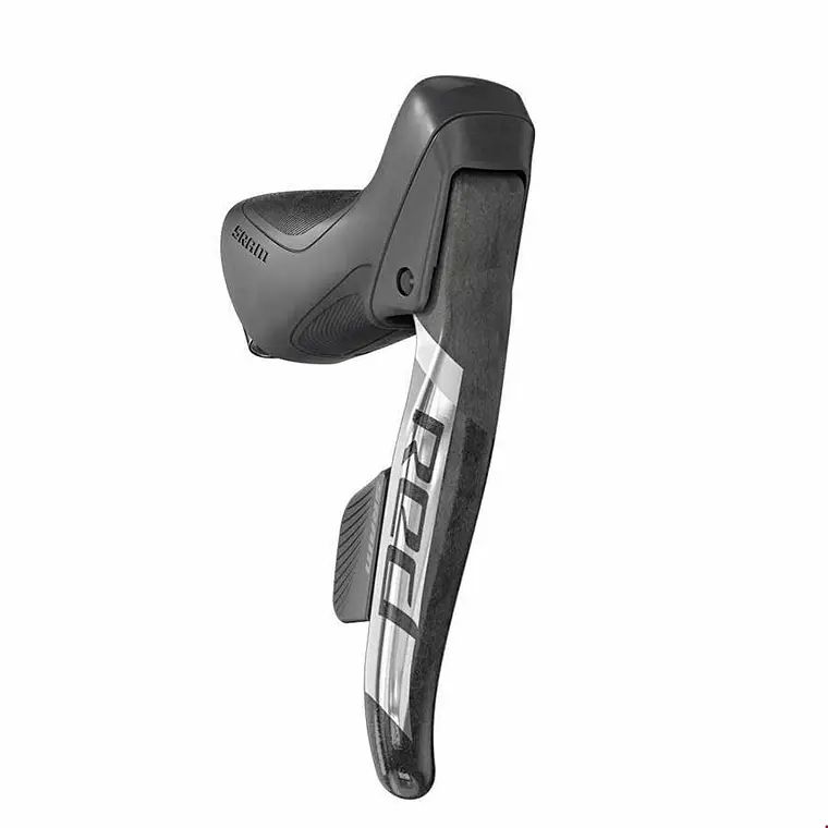 Manilla SRAM Cambio Freno RED eTap AXS D1 DER 1