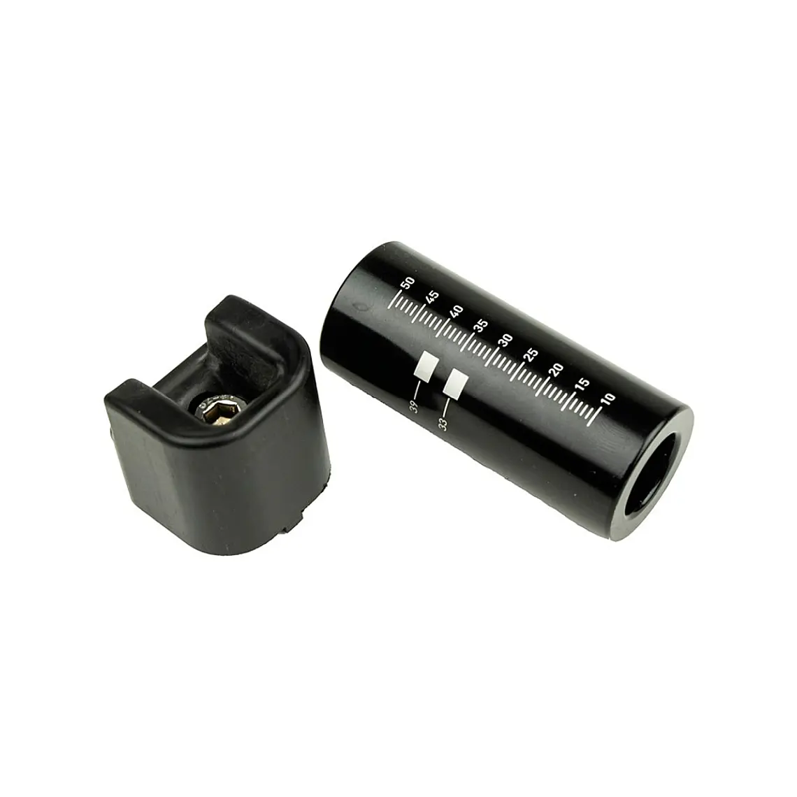 Herramienta RockShox IFP Super DLX/THRUSHAFT 26mm 1