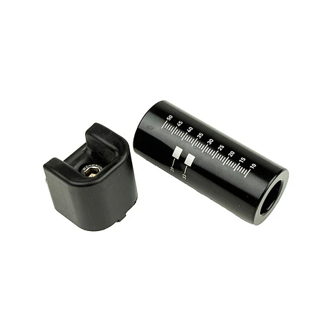 Herramienta RockShox IFP Super DLX/THRUSHAFT 26mm