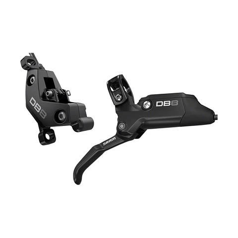 Freno SRAM DB8 A1 Trasero 2000mm