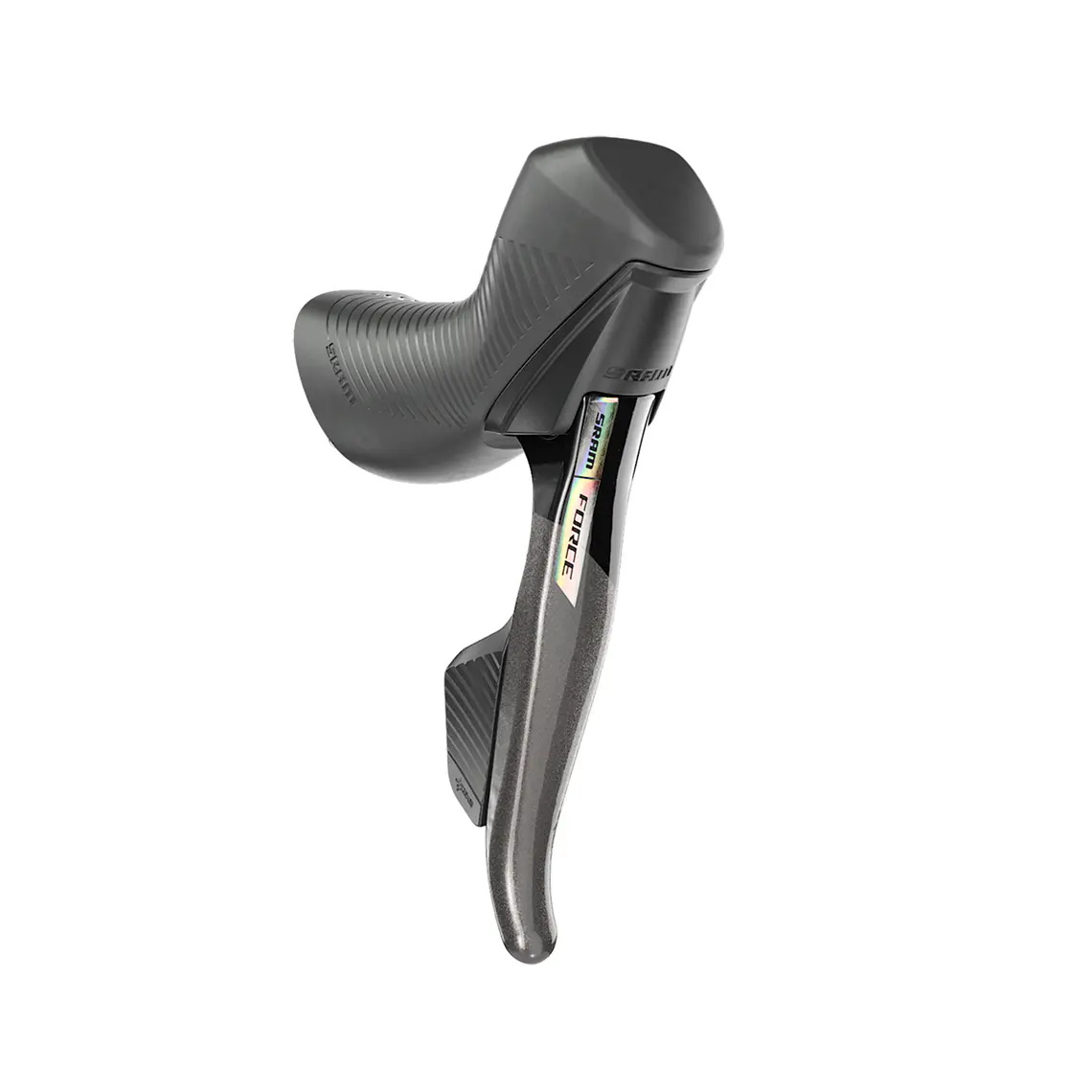 Freno SRAM Force D2 eTap AXS HRD Delantero 1300mm 1