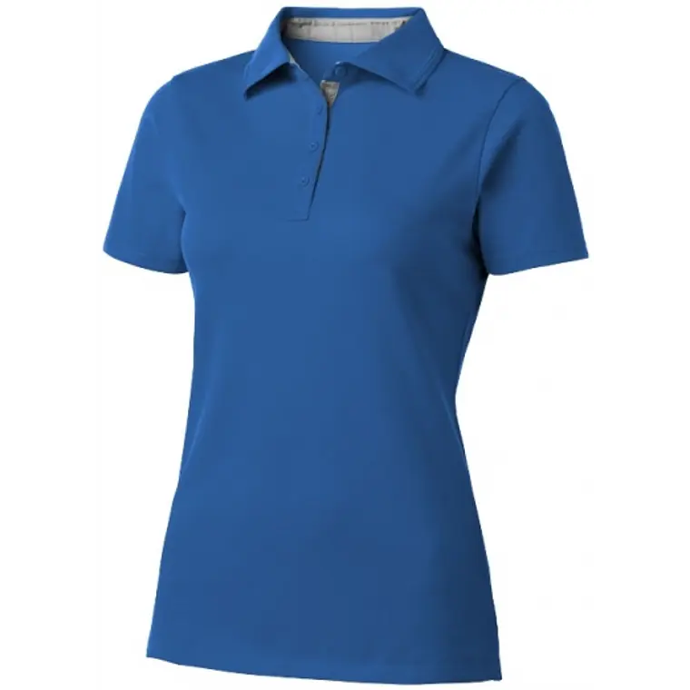 CAMISA POLO UNIOR MUJER XL 1