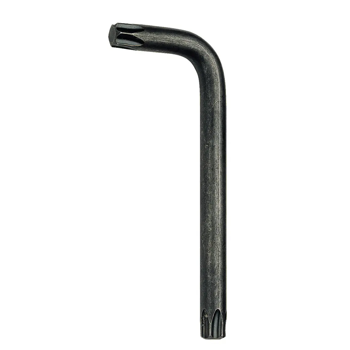 Llave Unior Torx T8 1
