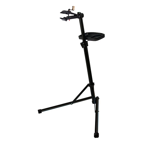 Soporte Unior Reparación Bikegator 1693AQ