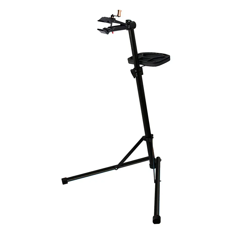 Soporte Unior Reparación Bikegator 1693AQ 1