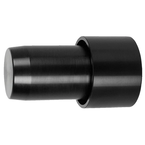 Herramienta Unior Instalación Retenes V2 32mm