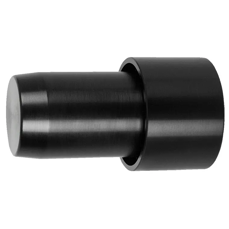 Herramienta Unior Instalación Retenes V2 32mm 1