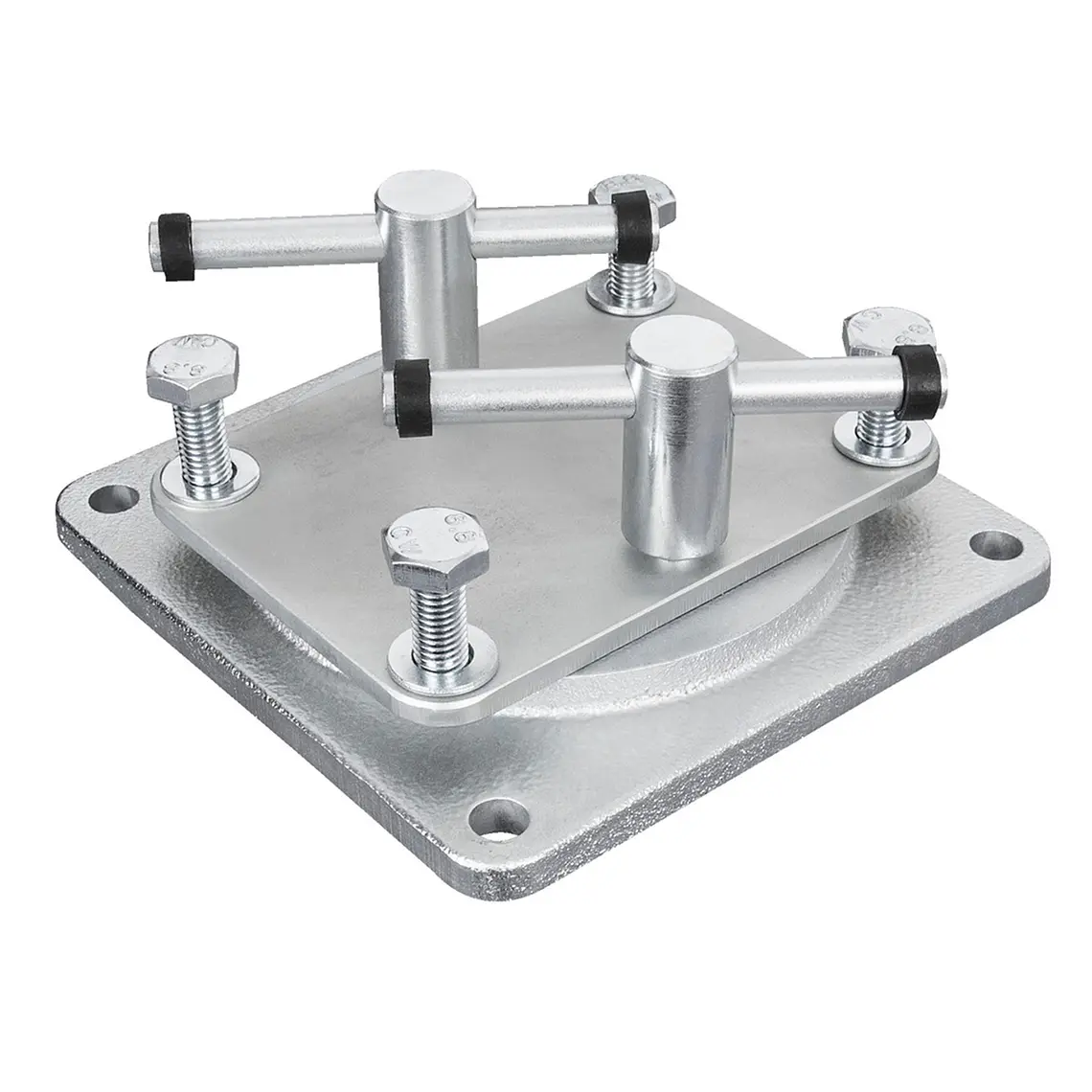BASE GIRATORIA UNIOR PARA 721/6-721Q-6 -200 1