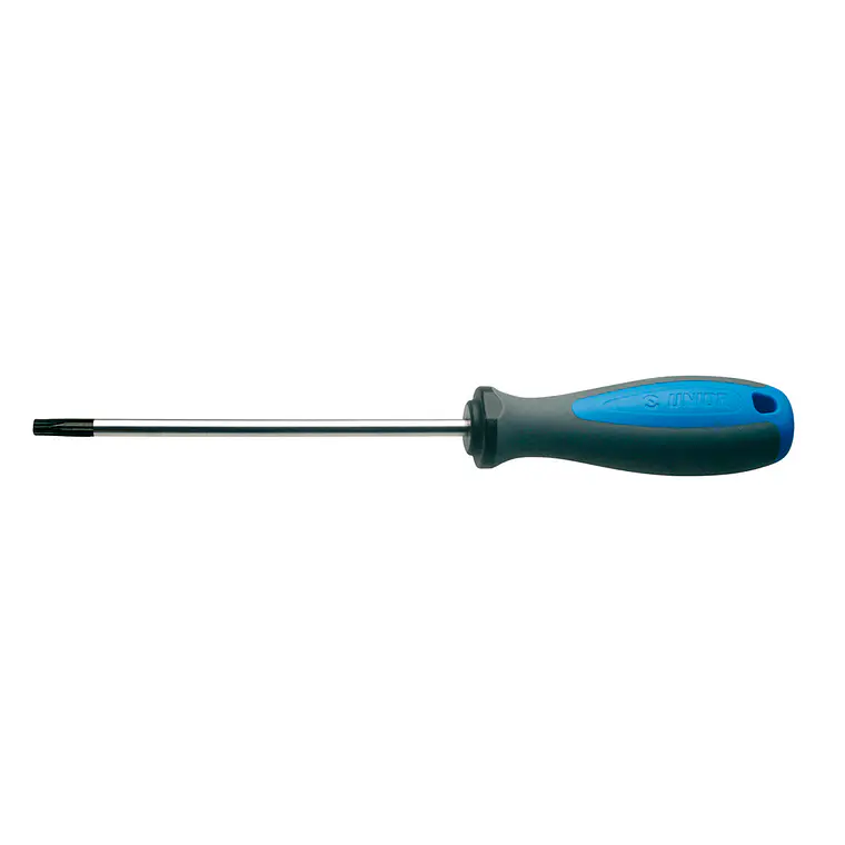 Destornillador Unior TX 6 1