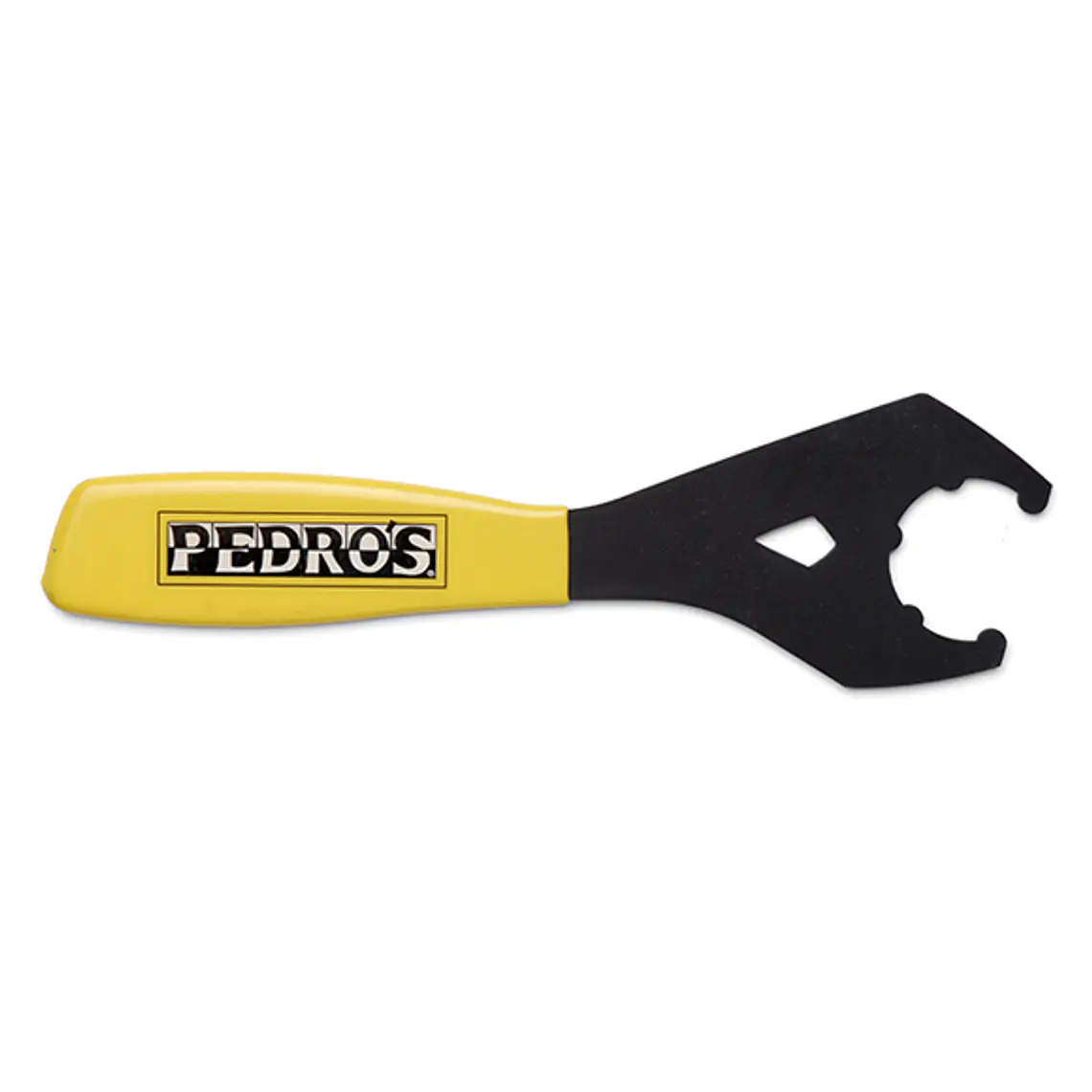 Llave Pedros Extractor Motor Campagnolo 6 Notch 1