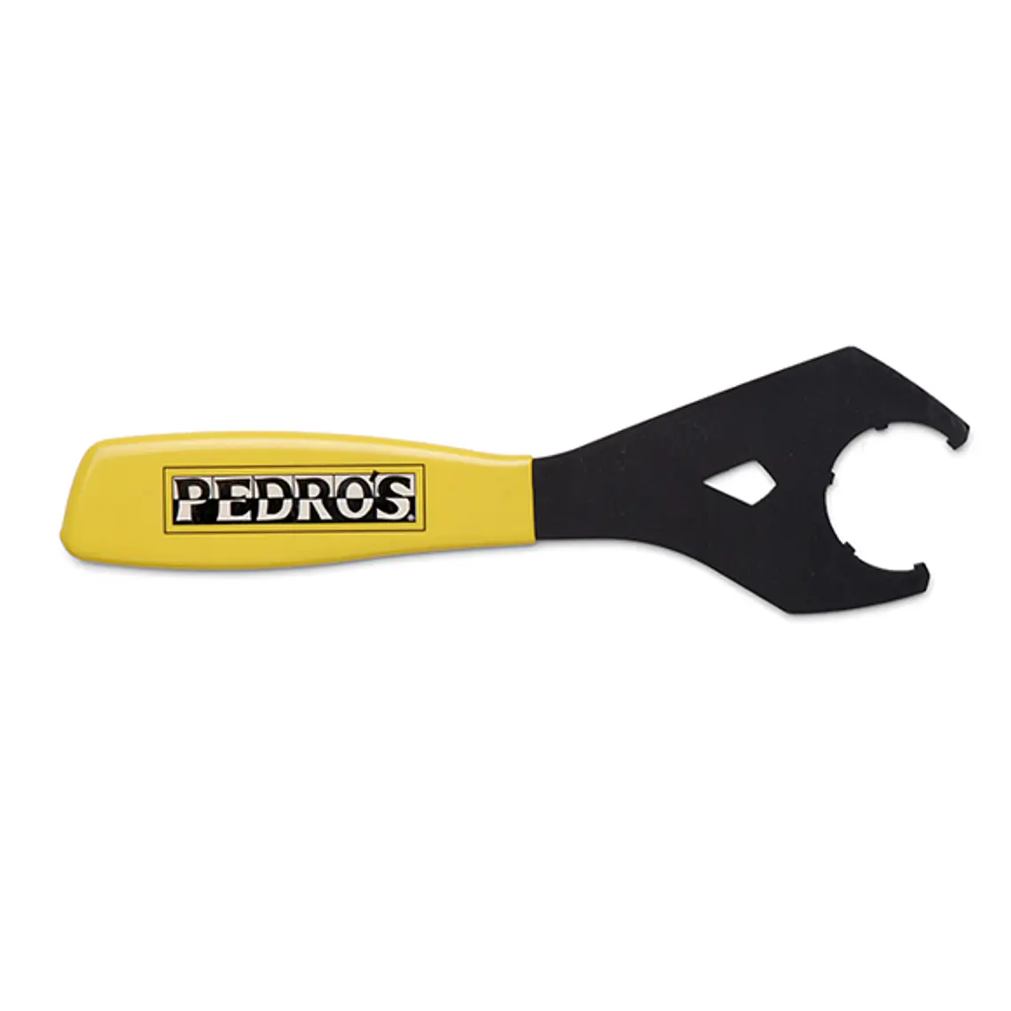 Llave Pedros Extractor Motor Shimano 6 Notch 1