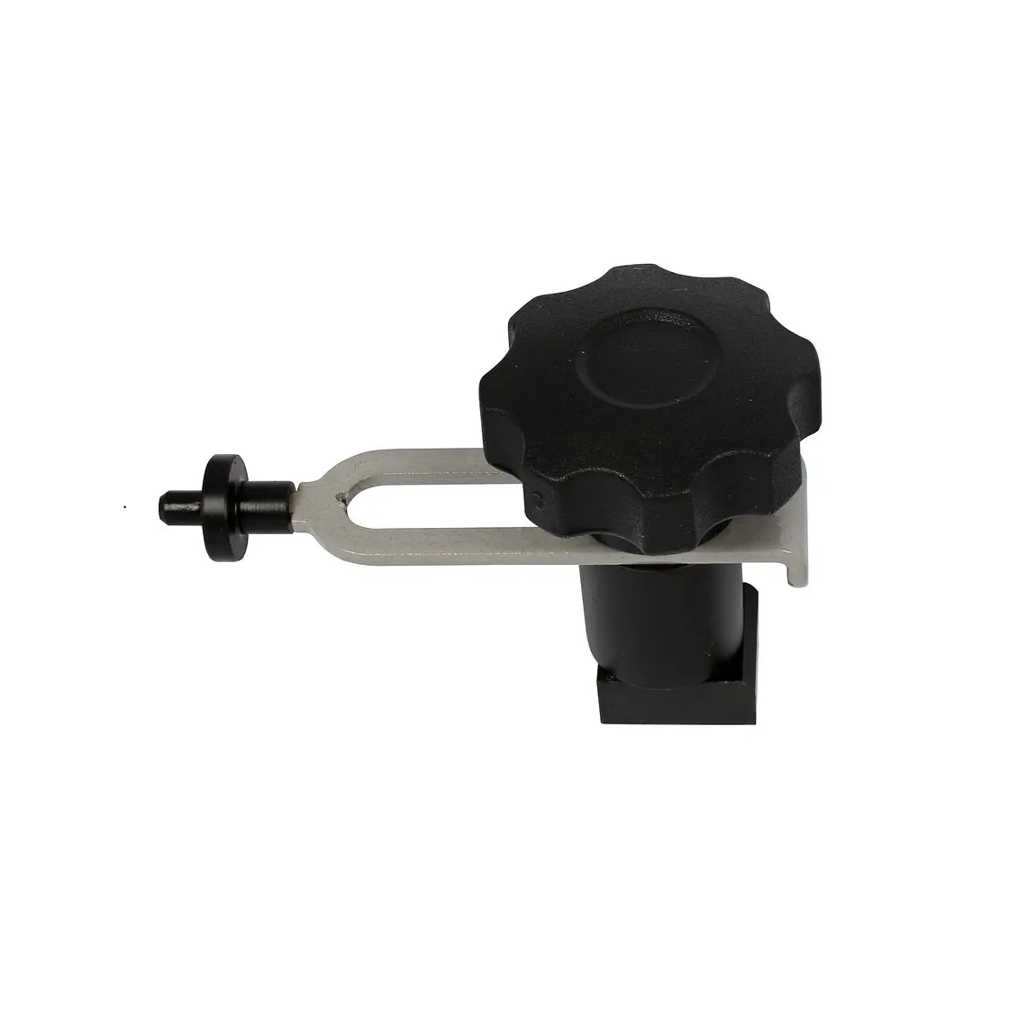 CALIBRADOR DE DISCOS UNIOR PARA CENTRADOR 1