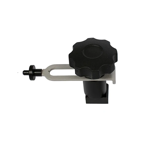 CALIBRADOR DE DISCOS UNIOR PARA CENTRADOR