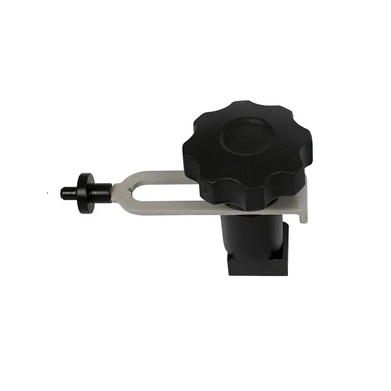 CALIBRADOR DE DISCOS UNIOR PARA CENTRADOR 1