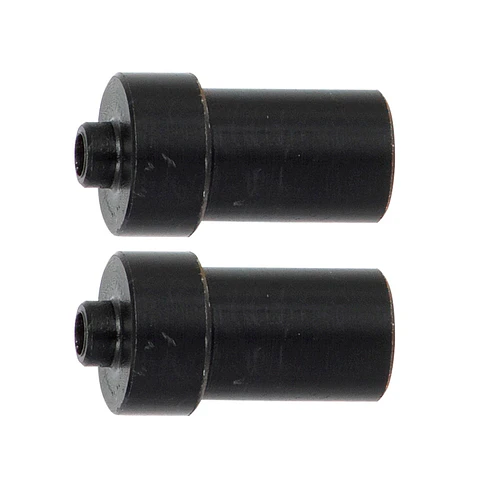 Adaptador Unior Eje 20Mm Para Centrador
