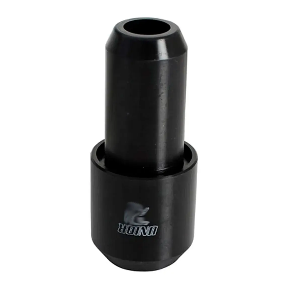 Herramienta Unior Instalación Retenes 32mm 1
