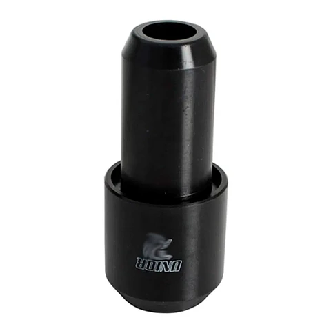 Herramienta Unior Instalación Retenes 32mm
