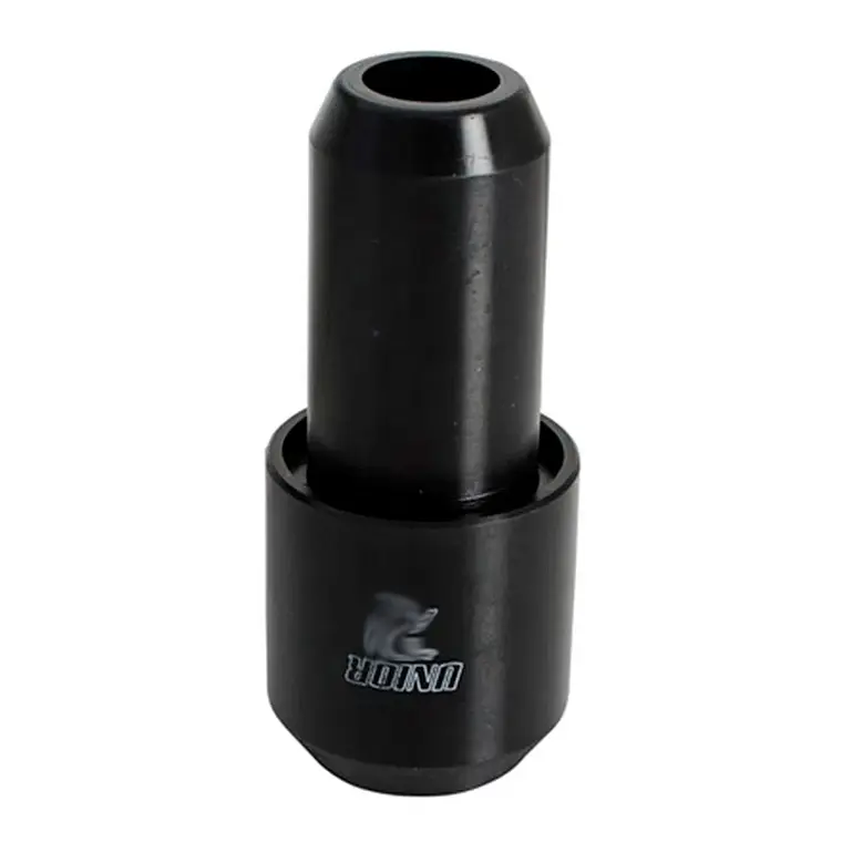 Herramienta Unior Instalación Retenes 32mm 1