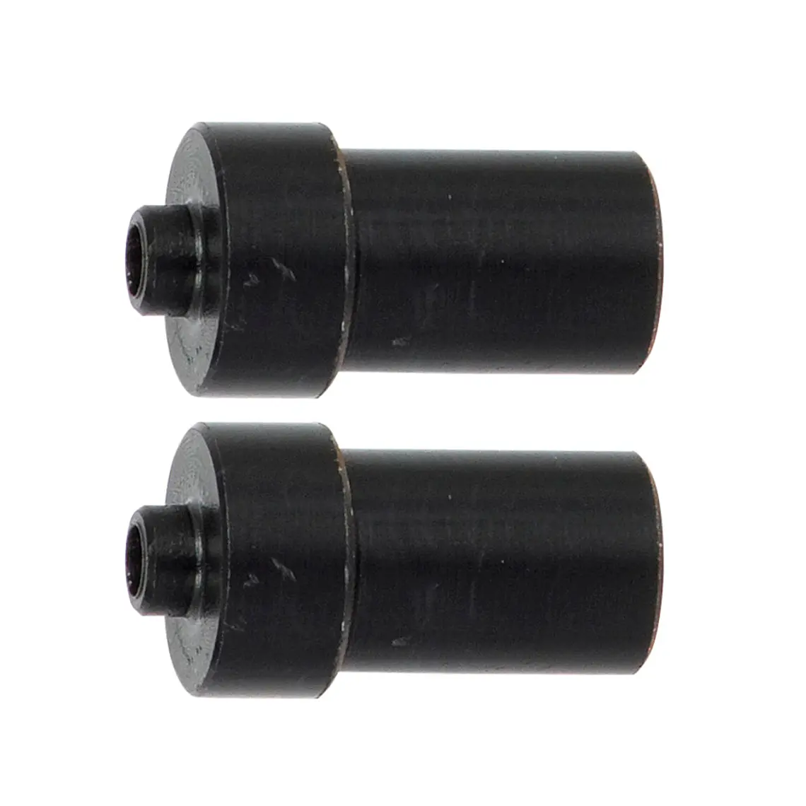 Adaptador Unior Eje 12Mm Para Centrador 1