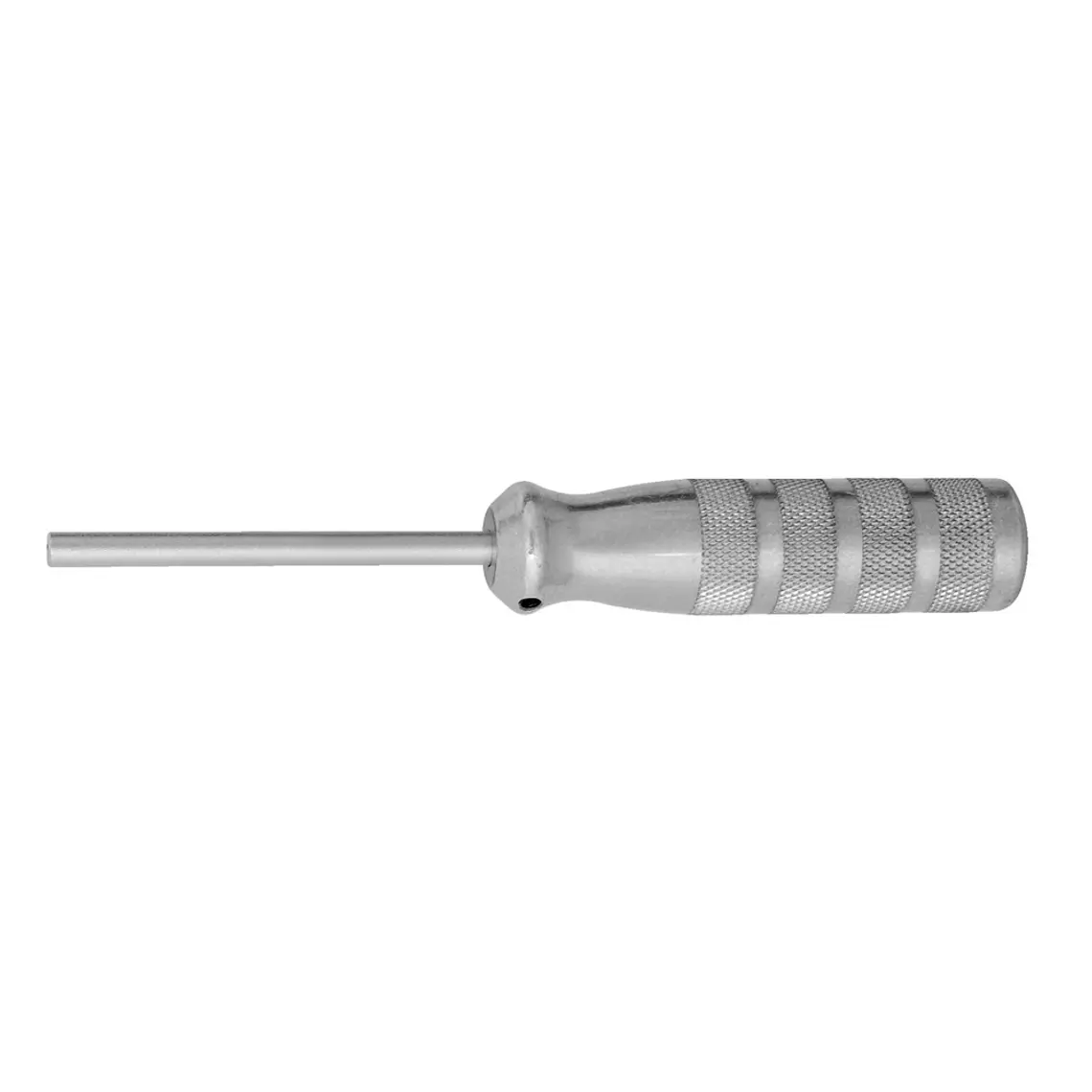 Llave Unior Instalacion Niples 3.35mm 1