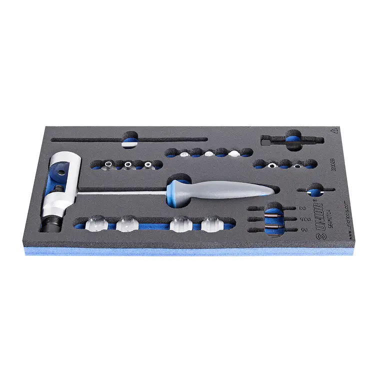 SET CORTA CADENAS UNIOR MOTOS 1