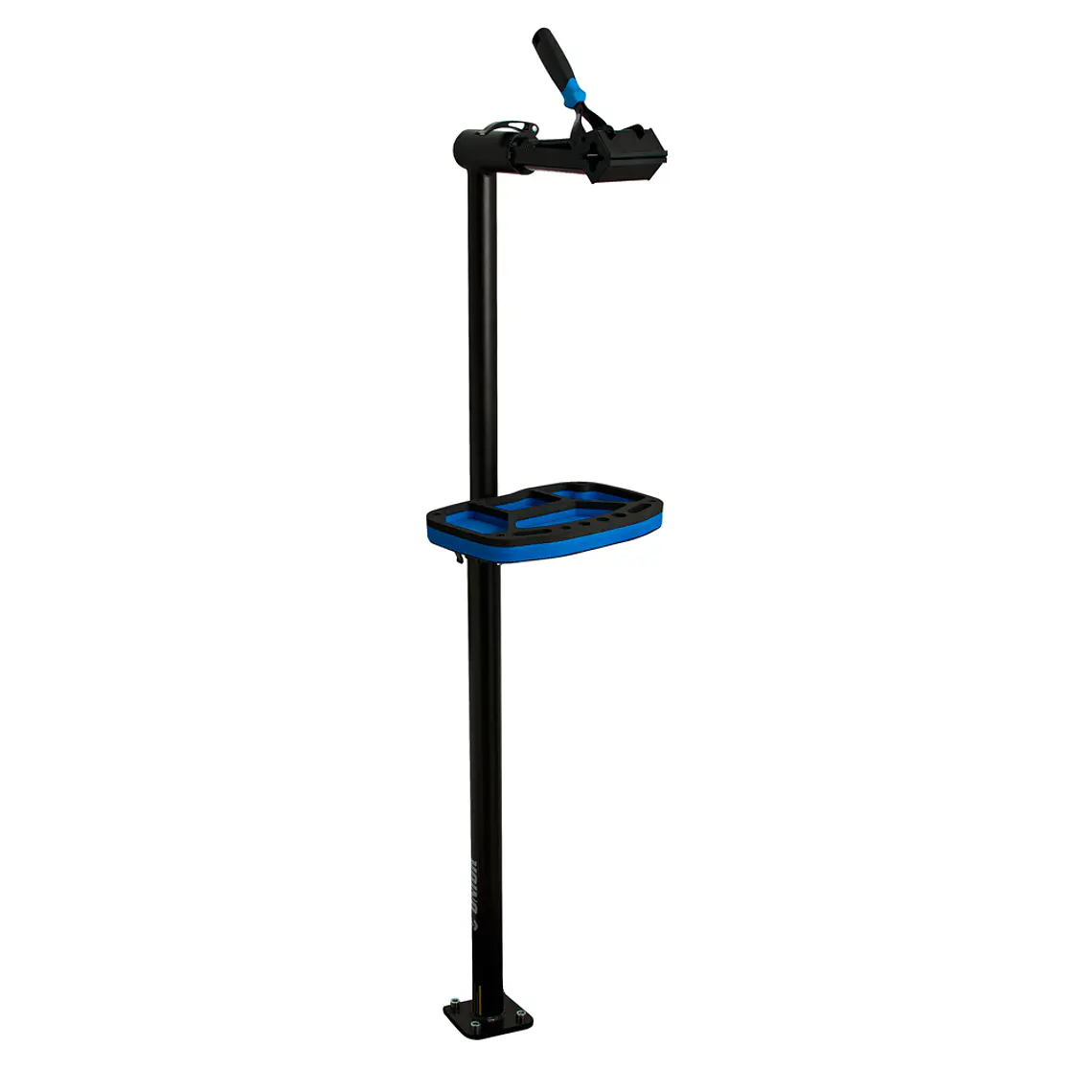 Soporte Unior Reparación Pro Auto Ajuste Simple 1
