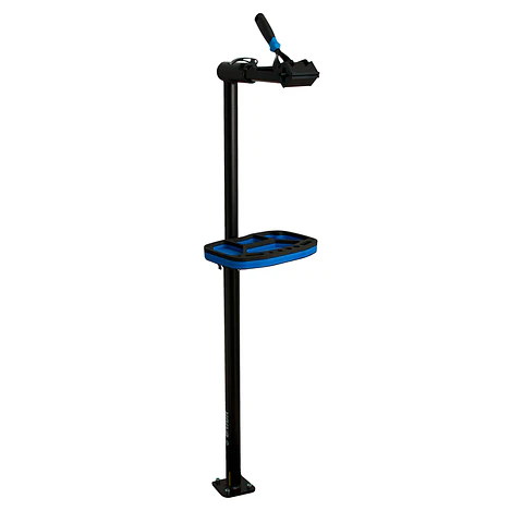 Soporte Unior Reparación Pro Auto Ajuste Simple