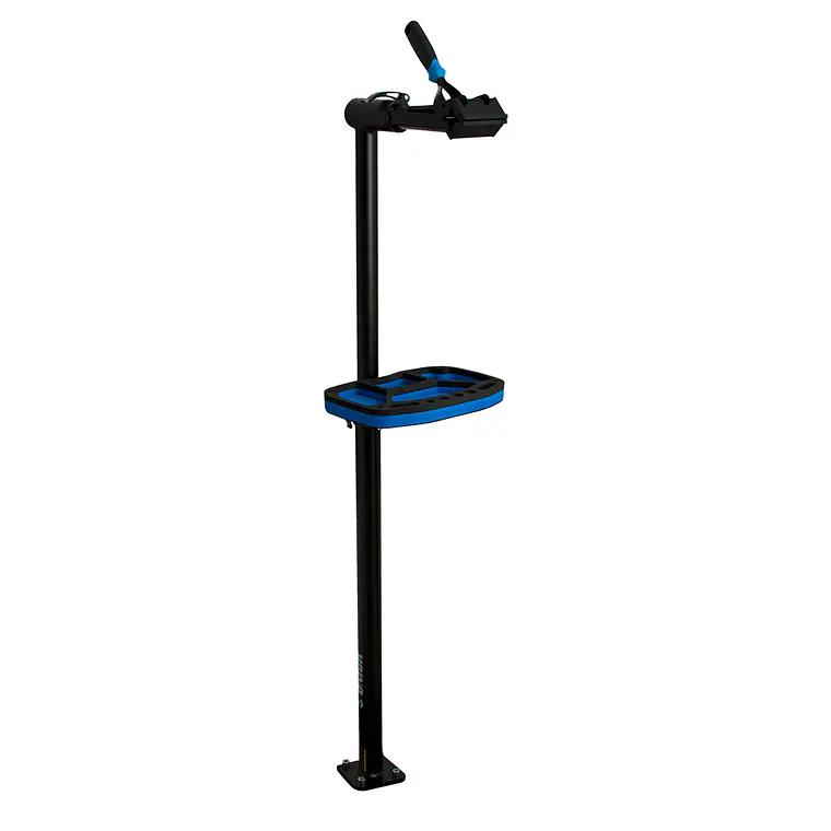 Soporte Unior Reparación Pro Auto Ajuste Simple 1