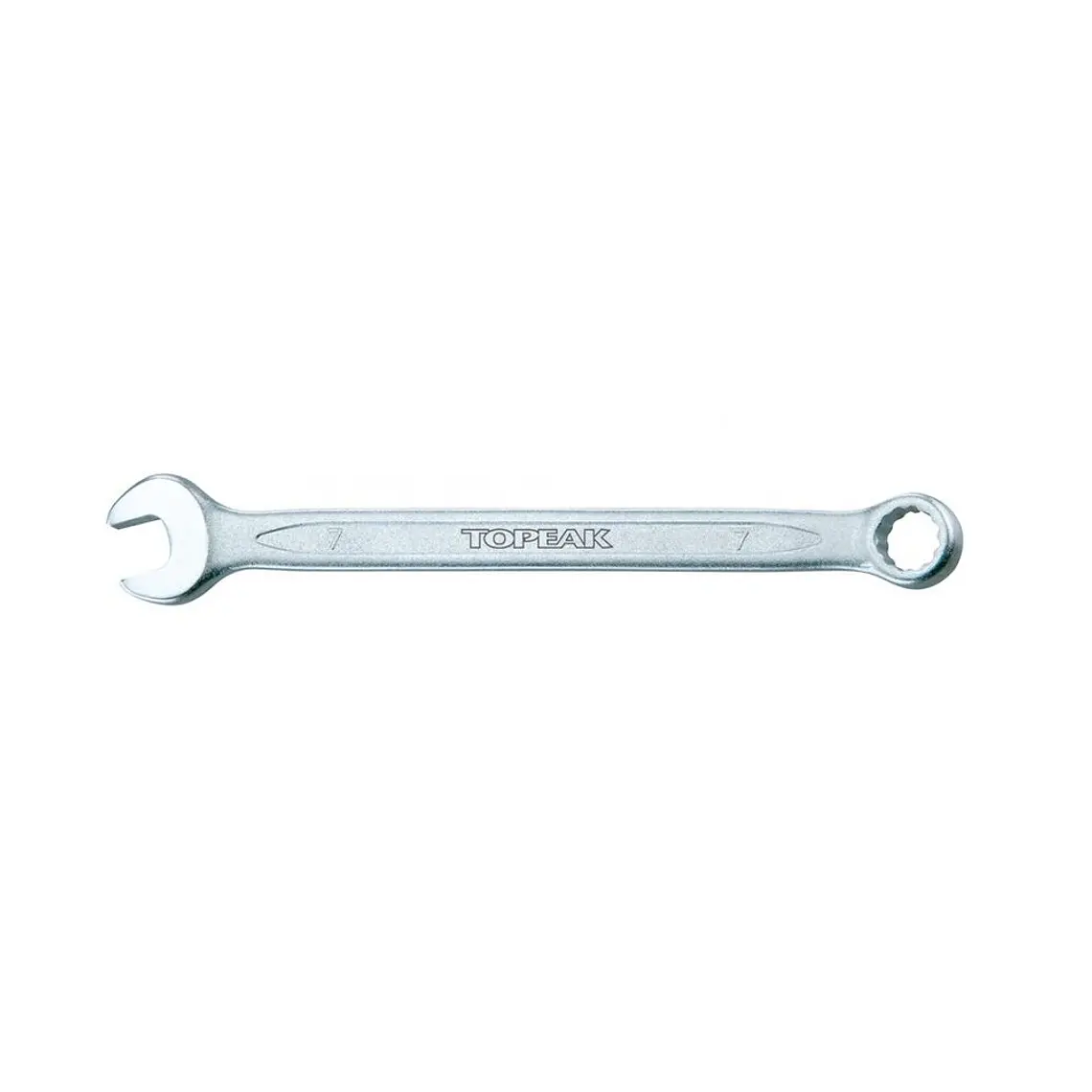 Herramienta Topeak Llave Punta Corona 7mm 1