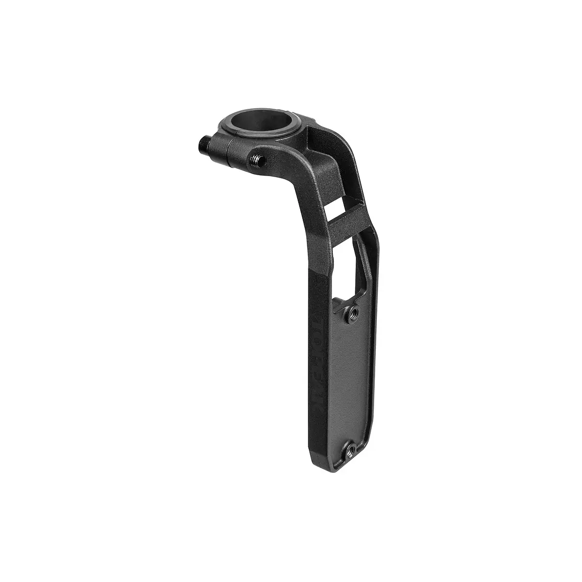 Soporte Topeak Tubo Asiento Normal EP 27-31.6mm 1