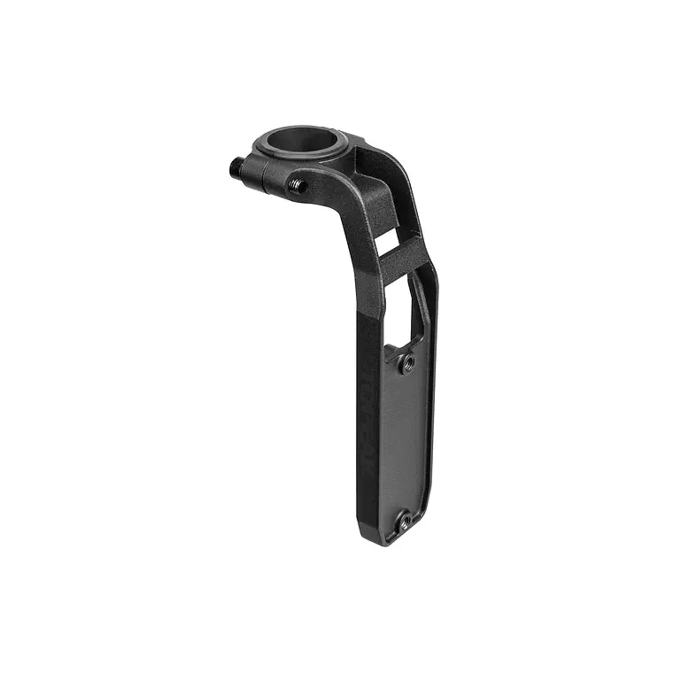 Soporte Topeak Tubo Asiento Normal EP 27-31.6mm 1